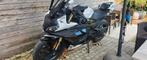 Cf moto 450 sr van 2023 met 8500km, Ophalen