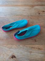 Waterschoenen 32, Ophalen, Zo goed als nieuw