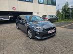 Kia Ceed Break 1.6 Crdi 116pk 05/2019 140.000km, Auto's, Kia, Voorwielaandrijving, Stof, 87 kW, 4 cilinders