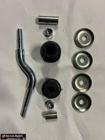 Audi 80 90 coupe B2 B3 verbindingsstang stabilisatorstang, Auto-onderdelen, Gebruikt, -, -, -
