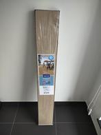 Quickstep Impressive Laminate 1 stuk (1,835 m2) - IM#%%&, Nieuw, 150 cm of meer, Minder dan 5 m², Overige materialen