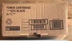 Ricoh Toner Cassette Type 1275 zwart, Enlèvement, Toner, Ricoh