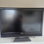 Toshiba TV, Audio, Tv en Foto, Televisies, Ophalen, LCD, 80 tot 100 cm, Full HD (1080p)