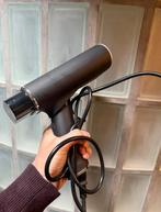 Stoomapparaat STEAMONE, Elektronische apparatuur, Ophalen