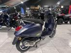 Vespa Primavera 50 TECH, Motoren, Motoren | Overige merken, Scooter, Bedrijf, 11 kW of minder, 50 cc
