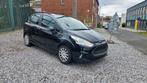 Ford B-max 1.5 tdci 2013 Euro5, Auto's, Ford, Te koop, B-Max, Particulier