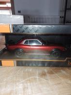 5 toyota celica, Hobby en Vrije tijd, Modelauto's | 1:18, Ophalen of Verzenden, Nieuw, Auto, OttOMobile