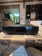 muziek, Audio, Tv en Foto, Stereoketens, Ophalen, Gebruikt, Denon, Cd-speler