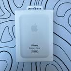 iPhone Battery Pack Magsafe, Enlèvement ou Envoi, Neuf