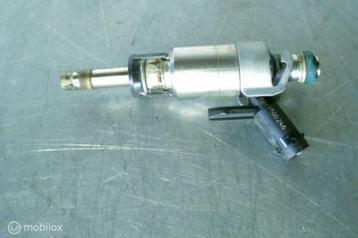 Gereviseerde Injector 06L906036L 2.0TSI DJH VAG