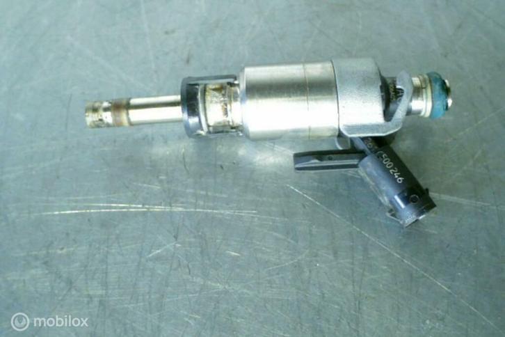 Gereviseerde Injector 06L906036L 2.0TSI DJH VAG, Auto-onderdelen, Brandstofsystemen, Gebruikt, Ophalen of Verzenden