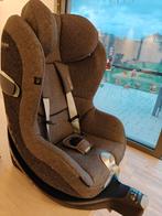 CYBEX Platinum

(308)
Sirona T i-Size, Kinderen en Baby's, Autostoeltjes, Ophalen