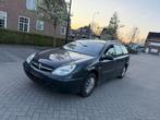Citroën C5 automatisch van eerste eigenaar, Auto's, Automaat, 5 deurs, Particulier, C5