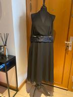 Robe noire, Enlèvement ou Envoi