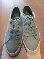 Esprit sneakers, Ophalen, Nieuw, Sneakers, Esprit