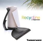 Kit de recyclage Tupperware, Enlèvement ou Envoi, Neuf