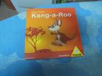 KANG-A-ROO- Bordspel voor jongeren, Ophalen, Zo goed als nieuw