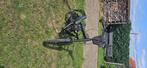Streetstepper, Sport en Fitness, Overige Sport en Fitness, Ophalen, Gebruikt