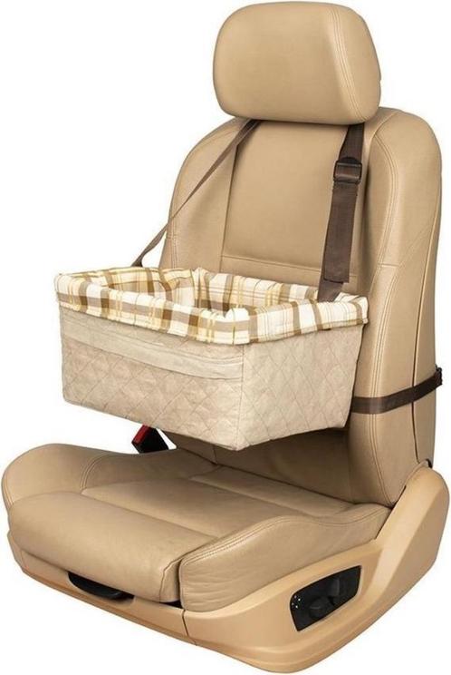 Nouveau siège auto pour chien Petsafe Happy Ride Boost Seat, Animaux & Accessoires, Accessoires pour chiens, Neuf, Enlèvement ou Envoi