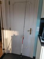 Lionsport. Spin of forel hengel. 2.10m. NIEUW, Watersport en Boten, Hengelsport | Algemeen, Ophalen of Verzenden, Nieuw, Werphengel