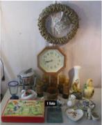 22 Oude Spulletjes en Retro Hebbedingetjes, Antiek en Kunst, Curiosa en Brocante, Ophalen of Verzenden