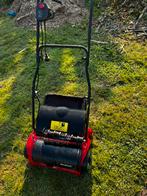 Verticuteermachine, Tuin en Terras, Verticuteermachines, Ophalen, Zo goed als nieuw