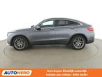Mercedes-Benz GLC GLC 220 GLC 220 d 4Matic AMG Line, Autos, Achat, 5 portes, GLC, Automatique