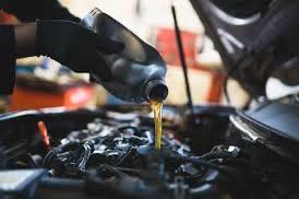 Onderhoud en Herstellingen, Diensten en Vakmensen, Auto en Motor | Monteurs en Garages