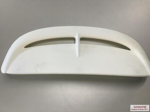 MG ZR spoiler blanke lak DFD000630LML, Auto-onderdelen, Carrosserie, Achterklep, MG, Rover, Achter, Nieuw, Ophalen of Verzenden