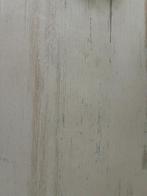 Table de salle à manger design, Maison & Meubles, Tables | Tables à manger, Enlèvement, Comme neuf