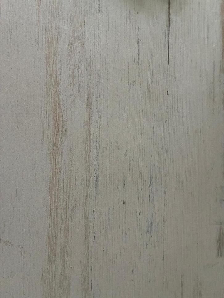 Design eettafelen 4stoelen, Huis en Inrichting, Tafels | Eettafels, Zo goed als nieuw, Ophalen