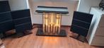 bang olufsen  liko design cd meubel, TV, Hi-fi & Vidéo, Enlèvement, Comme neuf, Bang & Olufsen, Composants en vrac
