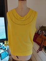 Terre bleue prachtige top m46, Kleding | Dames, Ophalen of Verzenden