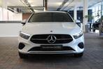 Mercedes-Benz A-Klasse 250 e Hatchback Business Line | Smart, Auto's, Mercedes-Benz, Stof, Gebruikt, Euro 6, Wit