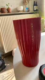Champagne emmer piper, Kunststof, Ophalen of Verzenden, Zo goed als nieuw, Minder dan 50 cm