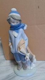 Lladro  5220, Enlèvement ou Envoi