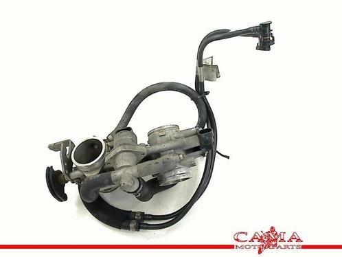 GASKLEPHUIS Ducati Monster 796 2009-2010 (M796), Motoren, Onderdelen | Ducati, Gebruikt
