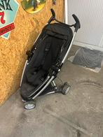 Kinderwagen Quinny zap, Kinderen en Baby's, Buggy's, Ophalen, Zo goed als nieuw, Quinny