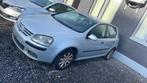 Golf 5, Auto's, Euro 4, Golf, Particulier, Te koop