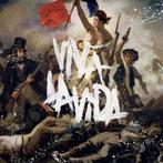 Coldplay - Viva La Vida Or Death And All His Friends, Enlèvement ou Envoi, Neuf, dans son emballage, 12 pouces, Alternatif