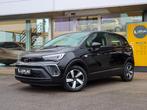 Opel Crossland EDITION 1.2 110PK |MULTIMEDIA|CAMERA|TREKHAA, Auto's, Opel, Parkeersensor, Zwart, https://public.car-pass.be/vhr/c67c3ed2-9884-4ff3-bdae-83aee49cd01d