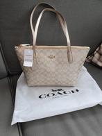 Nieuwe coach handtas mooi kerstcadeau, Ophalen of Verzenden, Handtas