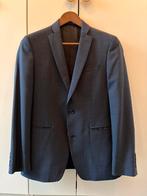 Kostuumvest Bar II for Macy’s - S, Kleding | Heren, Ophalen of Verzenden, Gedragen