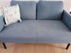 Glostad 2 zit ikea, Huis en Inrichting, Ophalen, Gebruikt