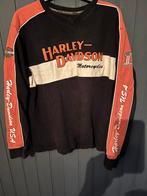 Trui harley davidson, Ophalen, Tweedehands, Heren, Motorcrosskleding