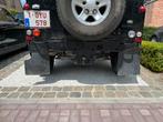 Defender 90 bouwjaar 2001, Auto's, Particulier, Te koop, Defender