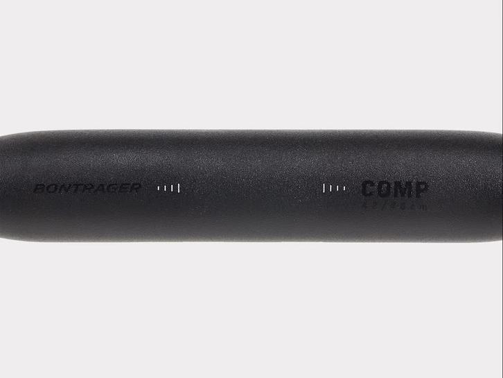 bontrager racestuur, Fietsen en Brommers, Fietsonderdelen, Nieuw, Racefiets, Stuur, Ophalen of Verzenden