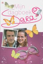 Sara mijn dagboek deel 1 - Ria Maes, Boeken, België, Nieuw, Ophalen of Verzenden, Ria Maes