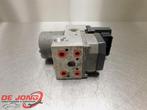 Pompe ABS d'un Ford Transit, -, 3 mois de garantie, -, -