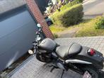 Benda Avengers 125cc – V-Twin motor, Motos, Entreprise, Chopper, Benda, Avendgers